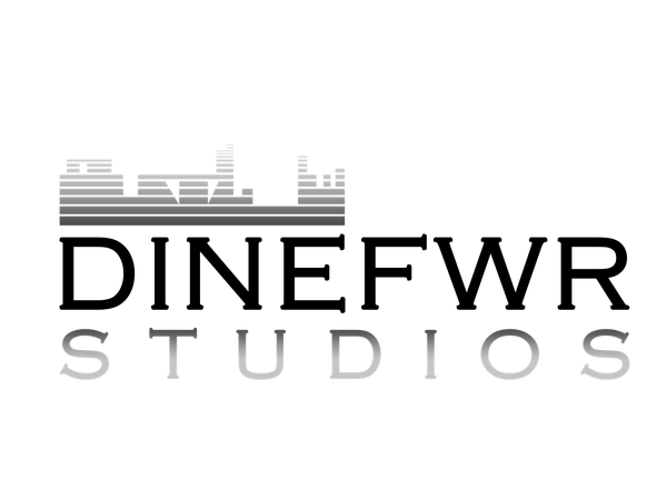 Dinefwr Studios Ltd