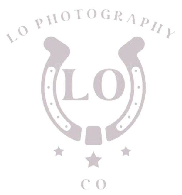 LO Photography