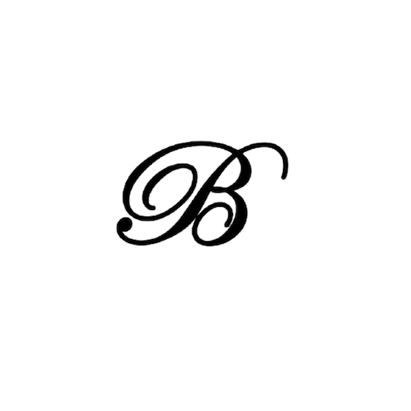 Bebb's Flowers