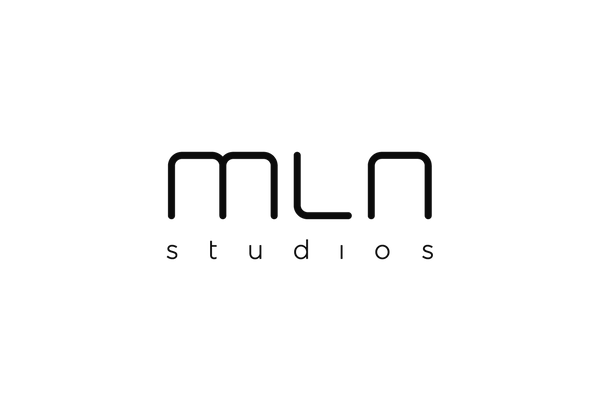 MLN STUDIOS