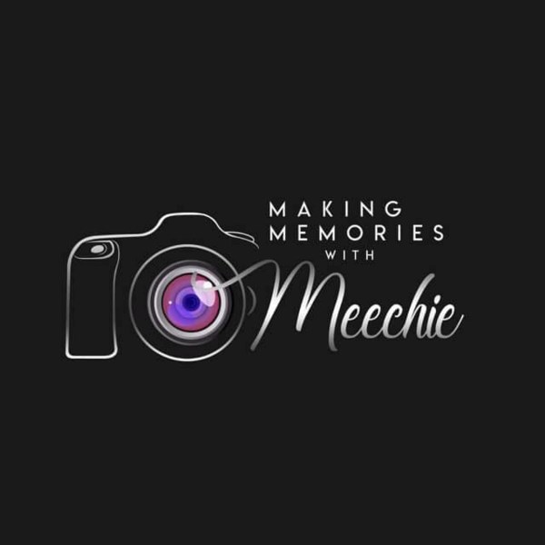 Making Memories with Meechie