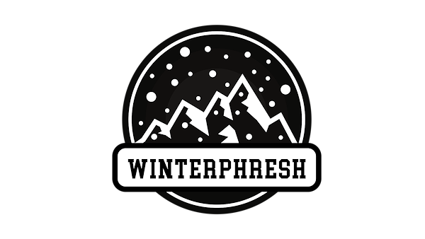 Winterphresh Photography