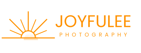 Joyfulee Photography