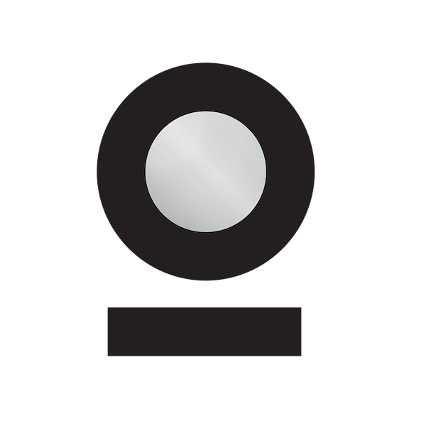 Myrro Media