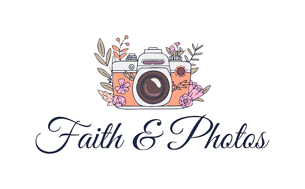 Faith & Photos