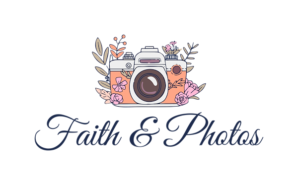 Faith & Photos