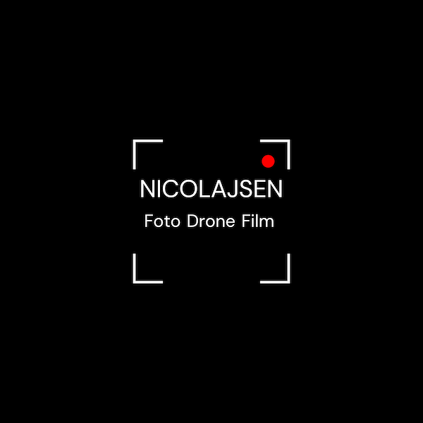 nicolajsen foto & film