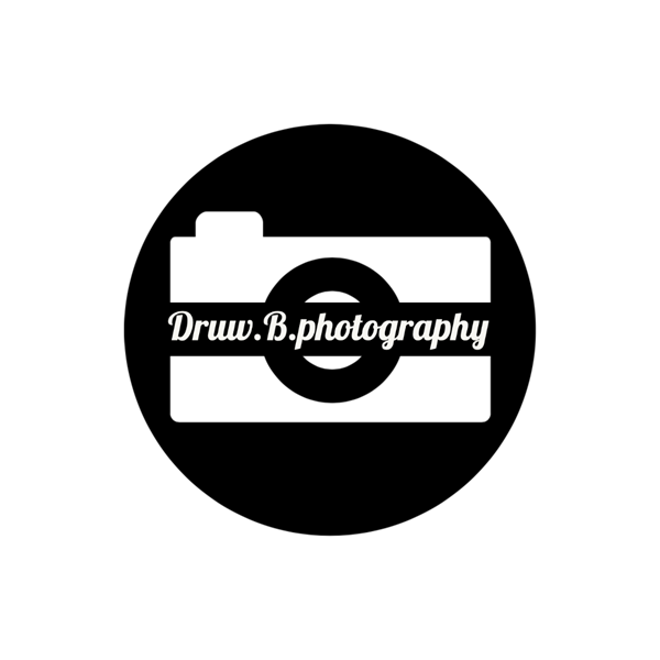Druw.B.photography