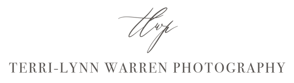Terri-Lynn Warren Photography