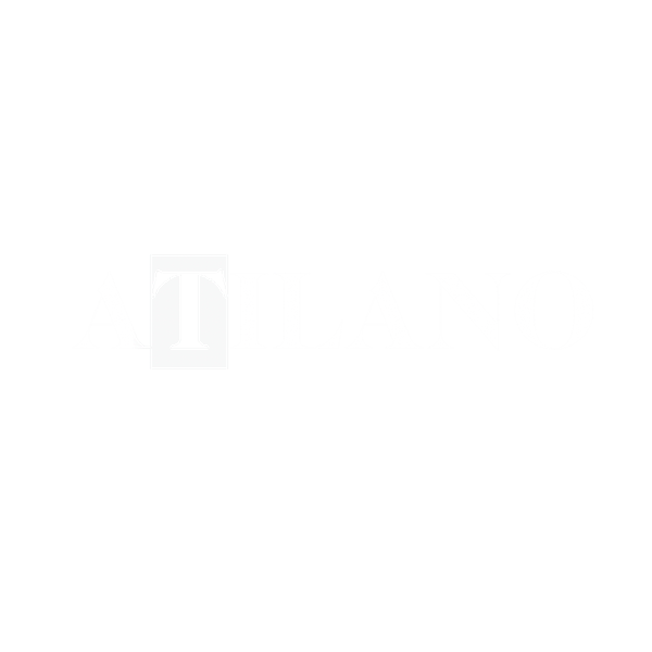 Atilano Productions