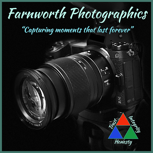 Farnworth Photographics