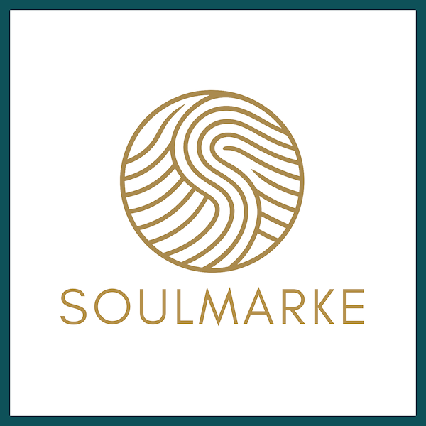 Soulmarke
