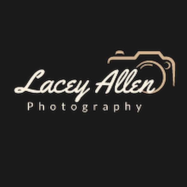 Lacey Allen Photography