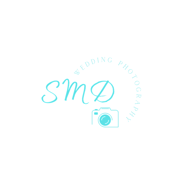 SMD Wedding Photography