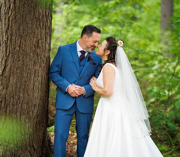 Brittany bagley wedding(01)