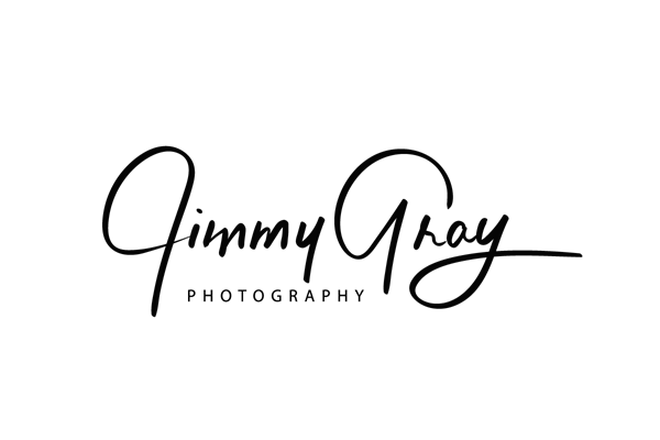 Jimmy Gray Photography