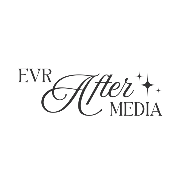 EVR.AFTER media