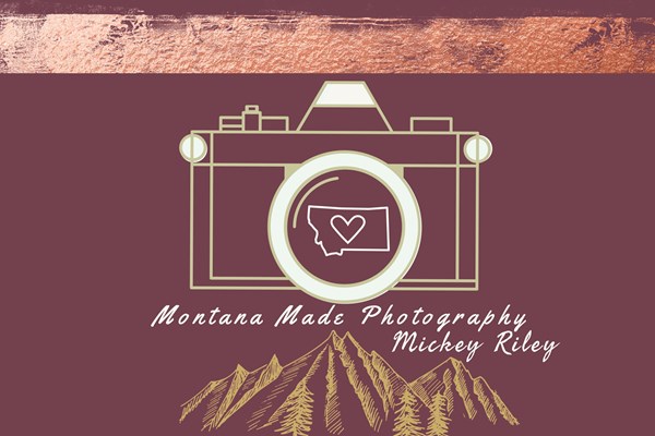 Montana Made Photography