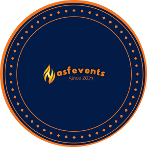 ASF Events, LLC