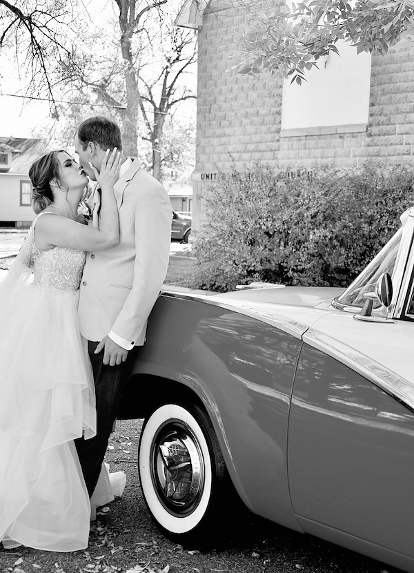 Anniversary Gallery Rustic Roads Photography anniversary-gallery-rustic-roads-photography