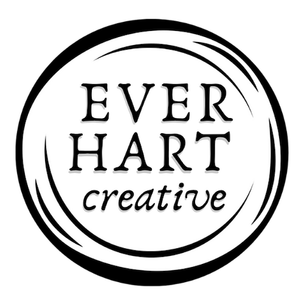 Everhart Creative