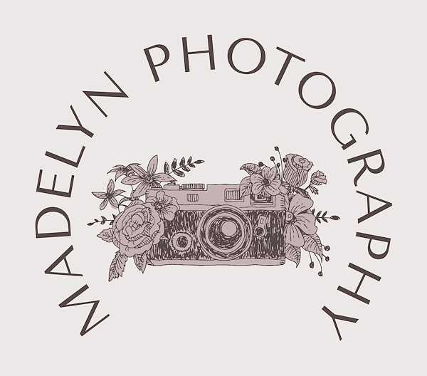 Madelyn Photography