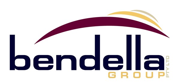Bendella Group