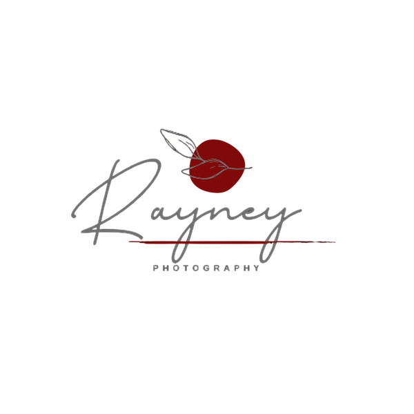 Rayney Photography