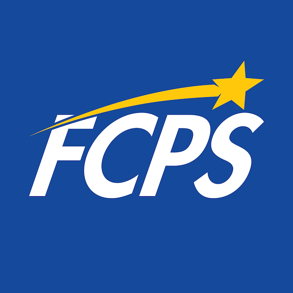Frederick County Public Schools, MD