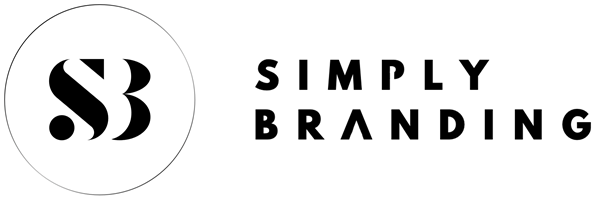 Simply Branding
