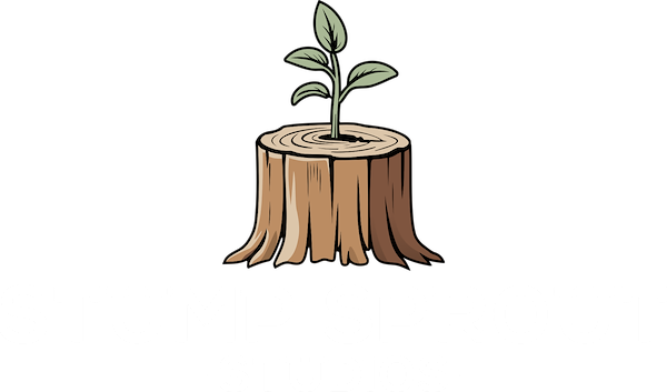 Stump Sprout Studios
