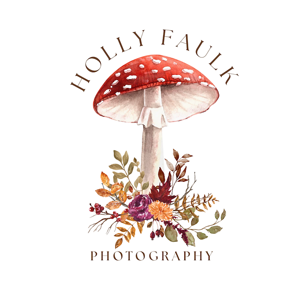 Holly Faulk Photography
