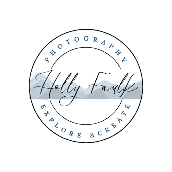 Holly Faulk Photography