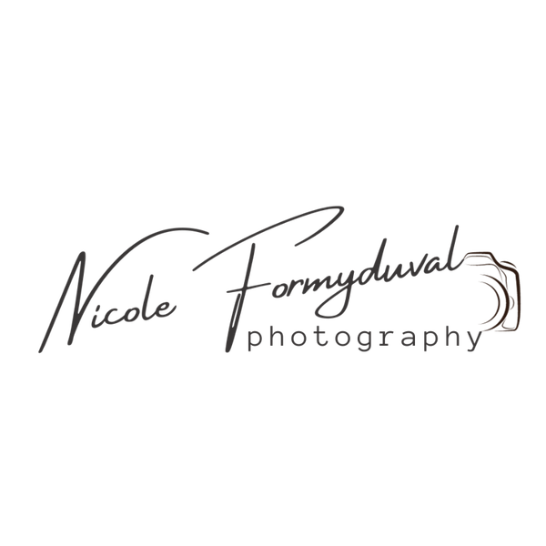 Nicole Formyduval Photography