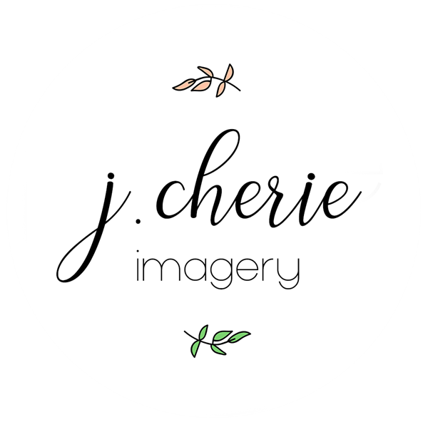 J Cherie Imagery