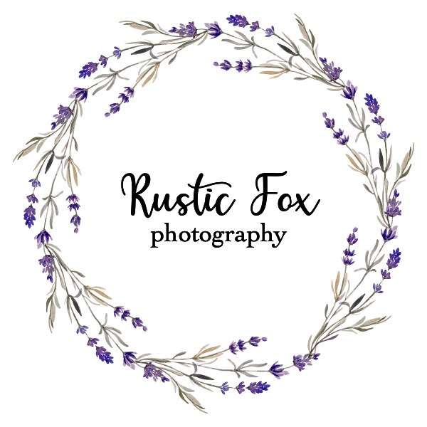 Rustic Fox Photography