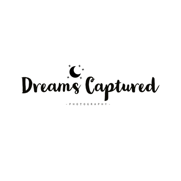 Dreams Captured Photography