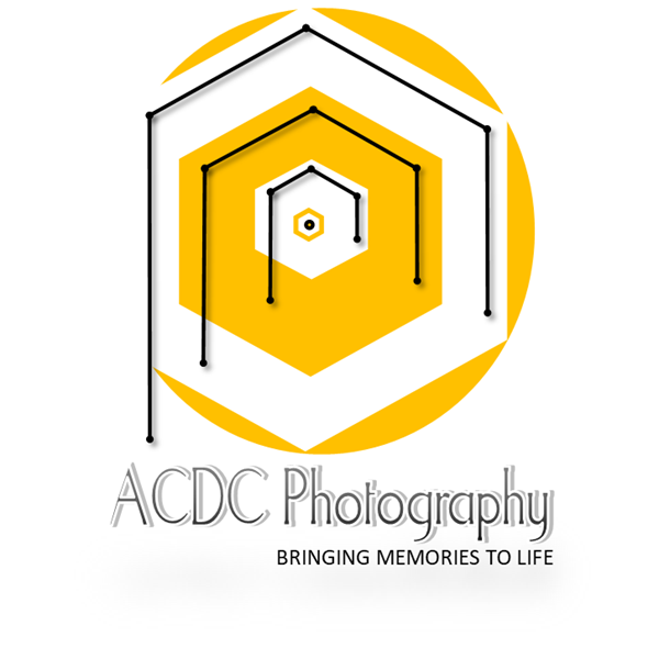 ACDC Photography, LLC