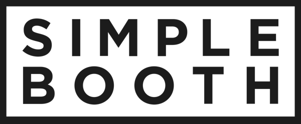 Simple Booth