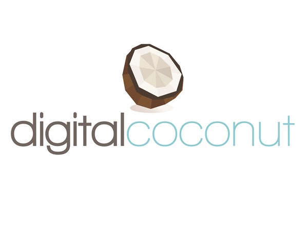 Digital Coconut Inc