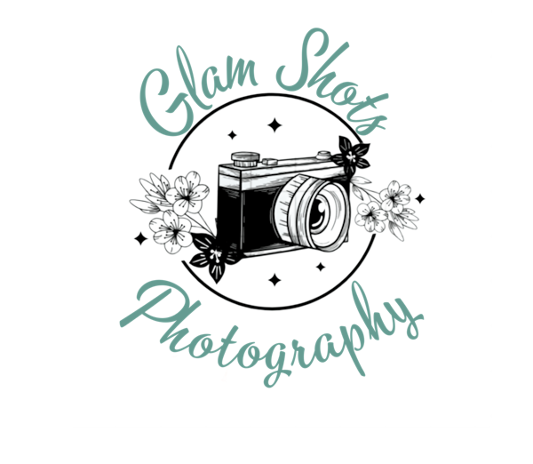 Glam Shots Photography