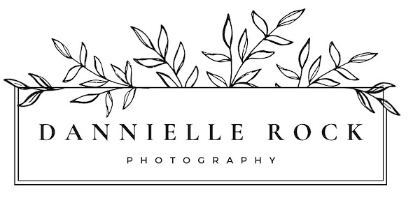 Dannielle Rock Photography