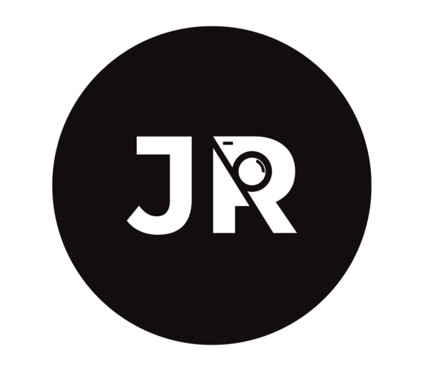 JRLensx