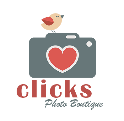 Clicks Photo Boutique