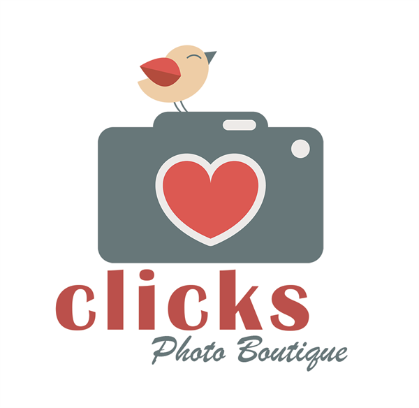 Clicks Photo Boutique