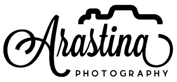 Arastina Photography