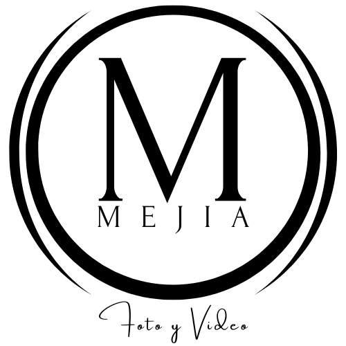 Mejia Foto y Video