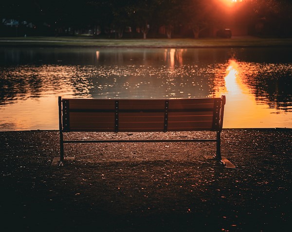 Pecan Park West in Sugar Land, Texas by Lens & Light Photographie