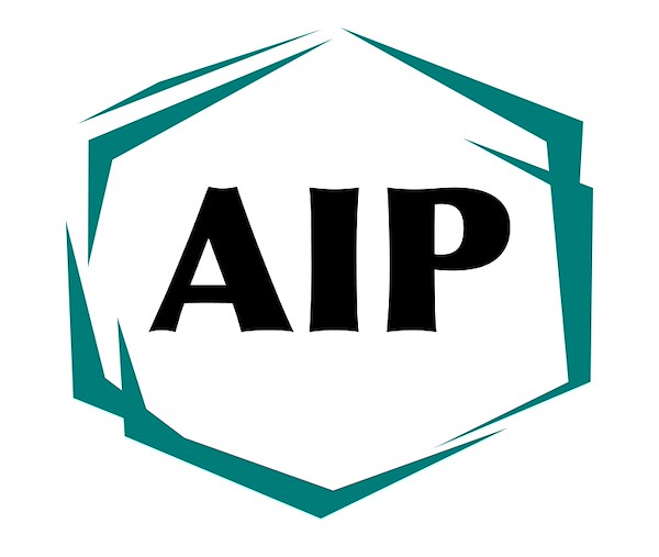 Australasian Institute of Packaging