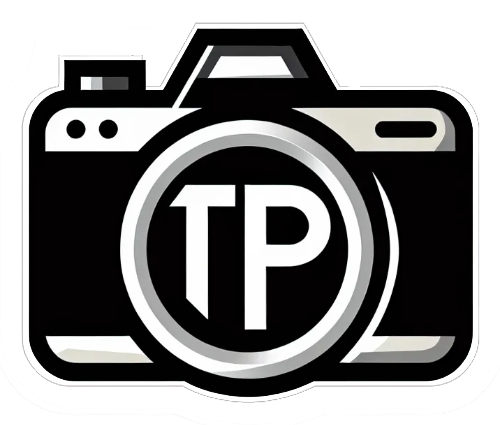 TrisPics Photography LLC